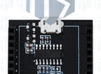 ESP8266 ESP-01 ESP-01S ESP-07 ESP-12 ESP-12E ESP-12F  ESP-07SWIFI wireless module wireless transceiver For arduino