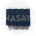 1-100PCS IGCM10F60GA IGCM10F60G LP2950ACZ-5.0 LP2950 PT6311B-LQ PT6311B ALC269 269 TNY255GN TNY255 STM8S005K6T6C STM8S005