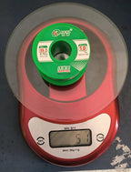 ESPLB Sn99.3 Cu0.7 50G Lead Free Solder Wire Tin 0.5/0.6/0.8/1.0/1.2/1.5/2.0mm Rosin Core Solder Welding Soldering Iron
