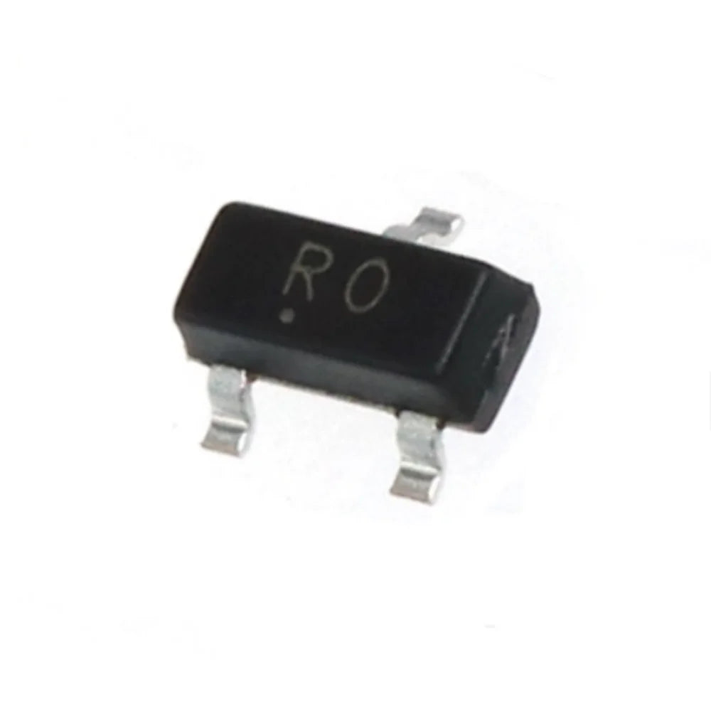 20PCS CJ3401 R1 CJ2301 S1 SOT23 MOS Field Effect P-Channel Transistors CJ3400 R0 CJ3402 R2 CJ3404 R4 CJ3407 3407 CJ2310 S10