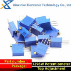 2.54mm 2/3/4/5/6/7/8/10/12/14/15/20/40P Pin Stright Female Single Row Double Row Pin Header Strip PCB Connector Header Socket