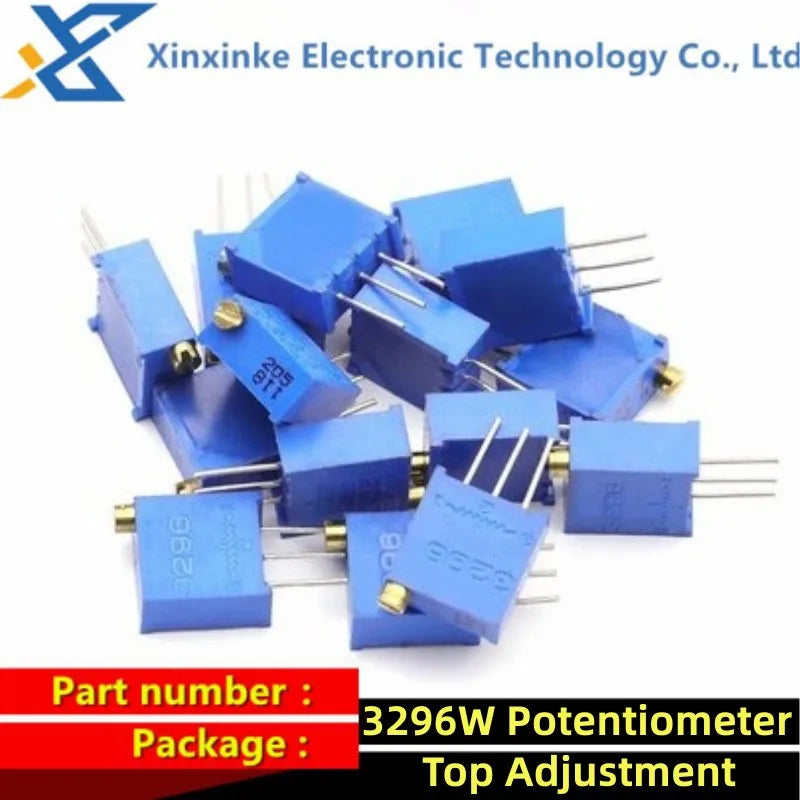 2.54mm 2/3/4/5/6/7/8/10/12/14/15/20/40P Pin Stright Female Single Row Double Row Pin Header Strip PCB Connector Header Socket
