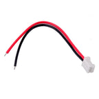 2pcs/lot LoRa32u4 II Development Board 868MHz 915MHz Lora Module IOT SX1276 HPD13 Wifi Transceiver Module Antenna JST Connector