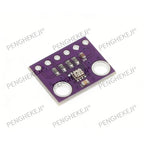 1/5/10/30/50PCS GY-BMP280-3.3 high precision atmospheric pressure sensor module altimeter BMP280-3.3