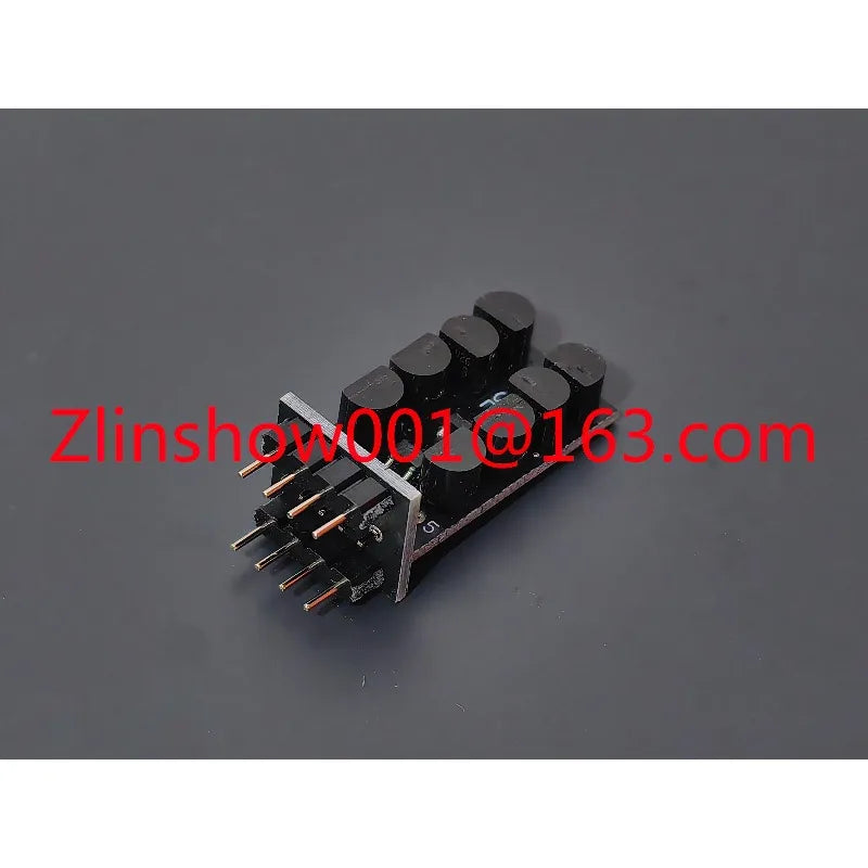 High Quality Fever Discrete Operational Amplifier SS3601 SS3602 Operational Amplifier