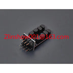 High Quality Fever Discrete Operational Amplifier SS3601 SS3602 Operational Amplifier