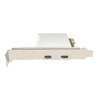DMA 100T Ice Shield FPGA Development Board Direct Memory Access High Speed Data Acquisition Module FPGA Programmer