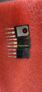 Disassemble RJH65T14 100A 600V TO-247 inverter IGBT tube instead of RJH60F7  10PCS -1lot