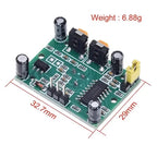 1-10pcs HC-SR501 Adjust IR Pyroelectric Infrared PIR Human Infrared Motion Sensor Detector Module for Arduino for Raspberry Pi
