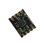 1/2/3Pcs MPU9250 Sensor Module 9 Axis Attitude Accelerometer Gyroscope Magnetometer I2C Communication For Electronic DIY Project