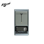 Flywoo ELRS 2.4g Minimortal PCB T Antenna UFL Minimortal T Antenna 40mm/60mm/100mm IPEX/IPX for ExpressLRS RX24T SuperD ELRS