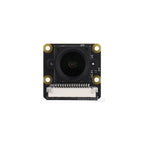 Waveshare IMX290 2MP Camera (A),IMX290 Sensor Chip, Better Sensitivity In Low-Light Condition, Distortion-Free, Supports Raspber