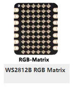 XIAO ESP32C6 Tiny SuperMini Board Wi-Fi and Bluetooth5.0 For Arduino For SeeedStudio ESP32 C6