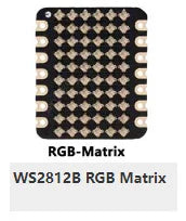 XIAO ESP32C6 Tiny SuperMini Board Wi-Fi and Bluetooth5.0 For Arduino For SeeedStudio ESP32 C6
