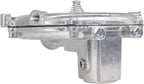 Low Pressure Regulator Generator Converter Natural Gas Lp for Garretson G-kn IMPCO 039-31173, C-039-122, 039-122