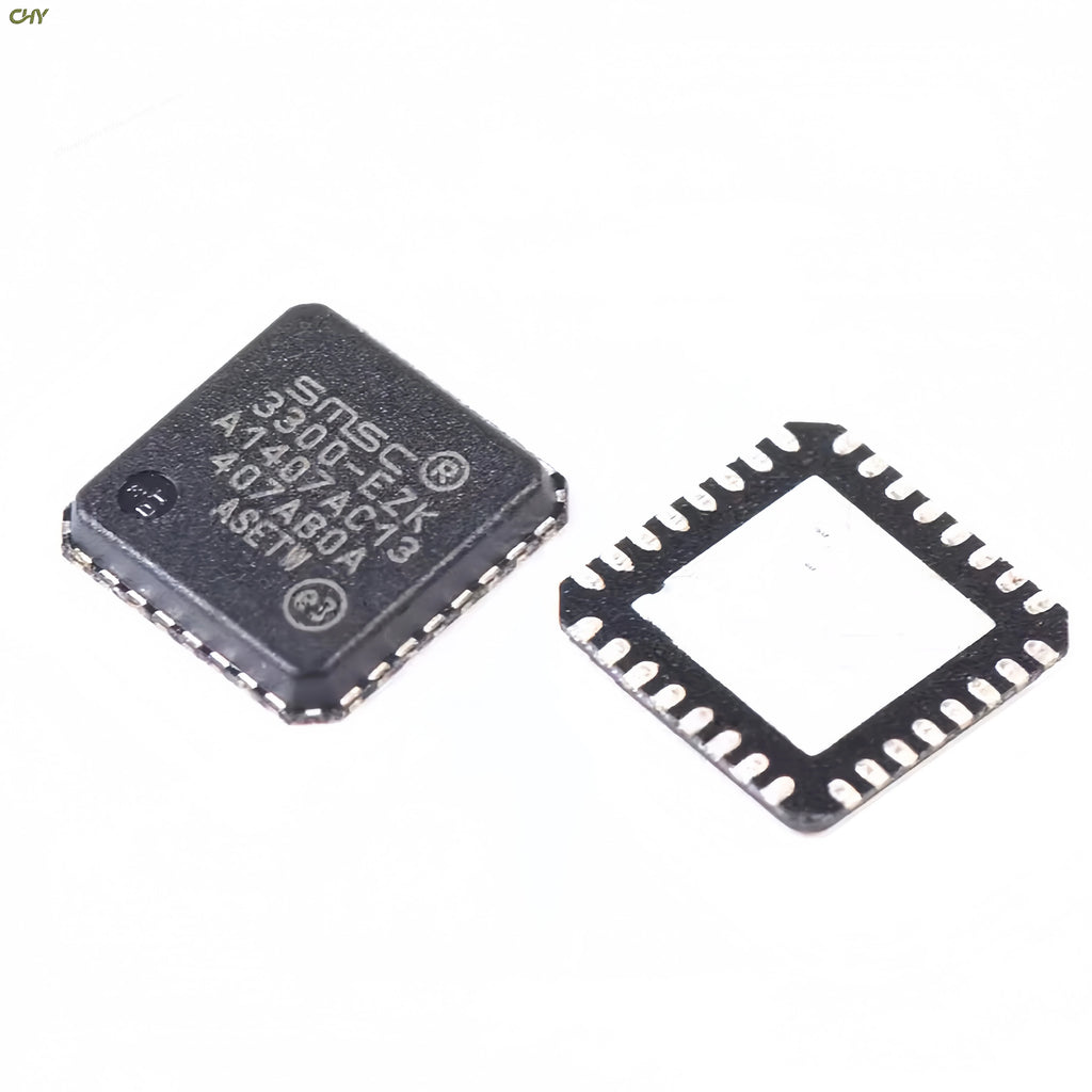 10PCS MOC3020 MOC3021 MOC3022 MOC3023 MOC3041 MOC3043 MOC3052 MOC3061 MOC3062 MOC3063 SMD SOP-6 Optocoupler New and Original IC