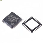 10PCS MOC3020 MOC3021 MOC3022 MOC3023 MOC3041 MOC3043 MOC3052 MOC3061 MOC3062 MOC3063 SMD SOP-6 Optocoupler New and Original IC