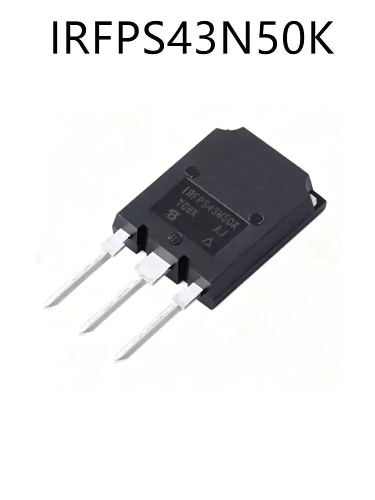 1 piece SKB72/04 SKB72/08 SKB72/12 SKB72/14 SKB72/16 SKB72/18 New original three-phase bridge rectifier module