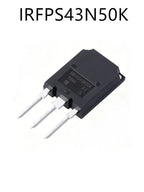 1 piece SKB52/04 SKB52/08 SKB52/12 SKB52/14 SKB52/16 SKB52/18 New original three-phase bridge rectifier module