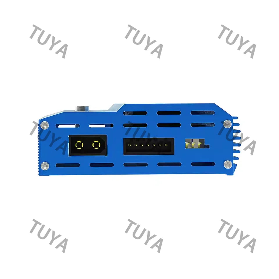 Original IMAX B6 V2 6A 60W Balance Charger Discharger for Mavic/Inspire Battery