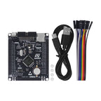 STM32F407VET6 Development Board F407 Microcontroller Learning Board