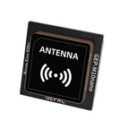 GEPRC GEP-M10Q / M10 Nano / GEP-M1025 DI MI Q GPS U-Blox M10 GNSS Receiver Fast Satellite Lock For RC FPV Drone