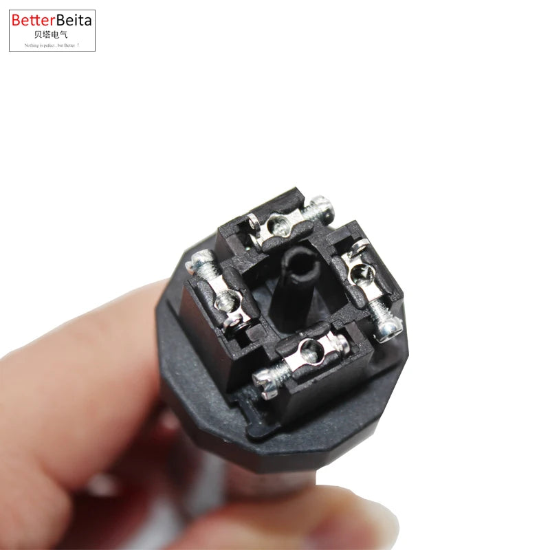 0-50mbar  0-60mbar 100mbar 500mbar 1000mbar pressure sensor 4-20mA 0-10V 0-5V mbar pressure transmitter