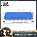 BSM75GD120DN2 BSM100GD120DN2 BSM100GT120DN2 BSM150GT120DN2 IGBT Module New Original