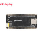STM32H743IIT6 FK743M2-IIT6 STM32H743 Core Board System Learning STM32 Development Board Module ARM Chip