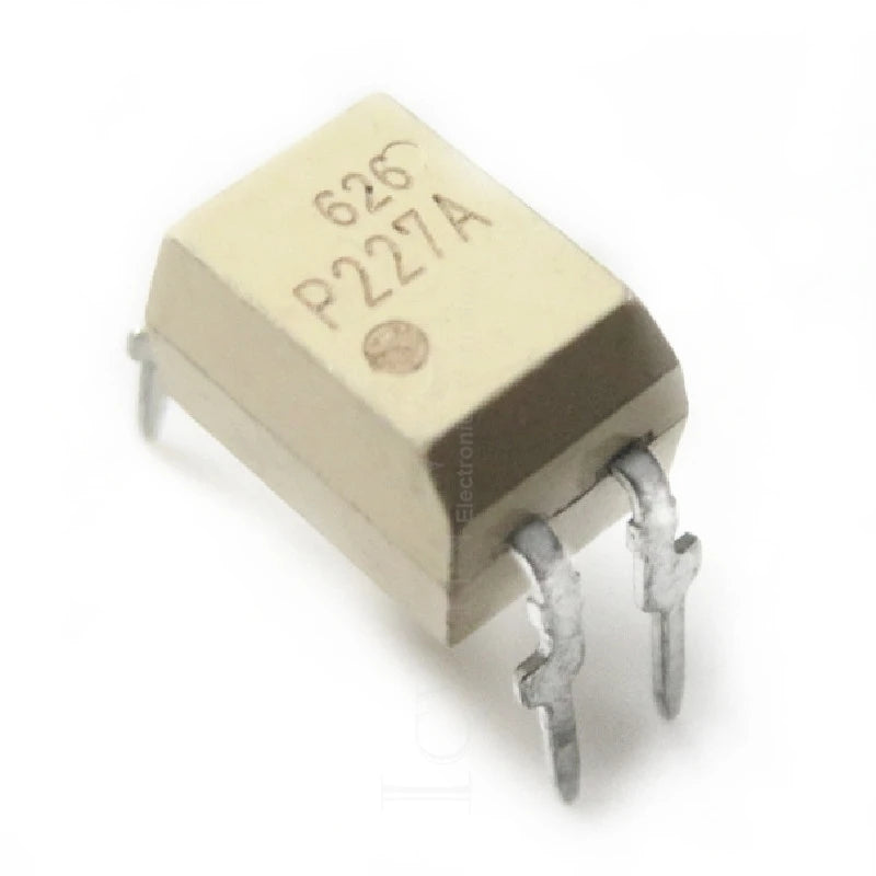 1-50PCS CD74HC688E CD74HC688 TLP227A P227A PM49FL004T-33JCE PM49FL004T AXP288C AXP288 MPU-9250 MPU9250 MXL7704-R3 MXL7704