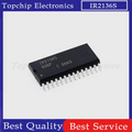 5pcs IR2136 IR2136S IR2136STRPBF SOP-28