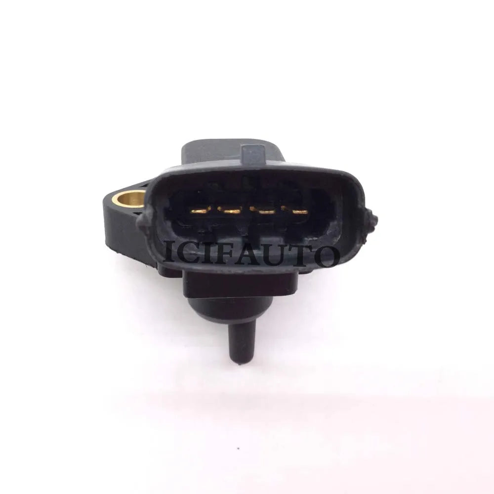 Map Sensor Manifold Absolute Pressure for 2000-2002 Subaru Forester Impreza 2.5 H4 0261230013, 22634-AA000, 22634-AA00A