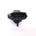 Map Sensor Manifold Absolute Pressure for 2000-2002 Subaru Forester Impreza 2.5 H4 0261230013, 22634-AA000, 22634-AA00A