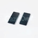 15-50PCS BC847BS 1Ft UTC3361E UTC3361 AM29F800BB-55SEO AM29F800BB SN74LS260N 74LS260 LD7575PN LD7575 SN74HC595N 74HC595