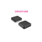 2Pcs/Lot UDN2916EB UDN2916 PLCC44 MH7202F MH7202 7202 QFP112 BNO085 BN0085 701 LGA-28