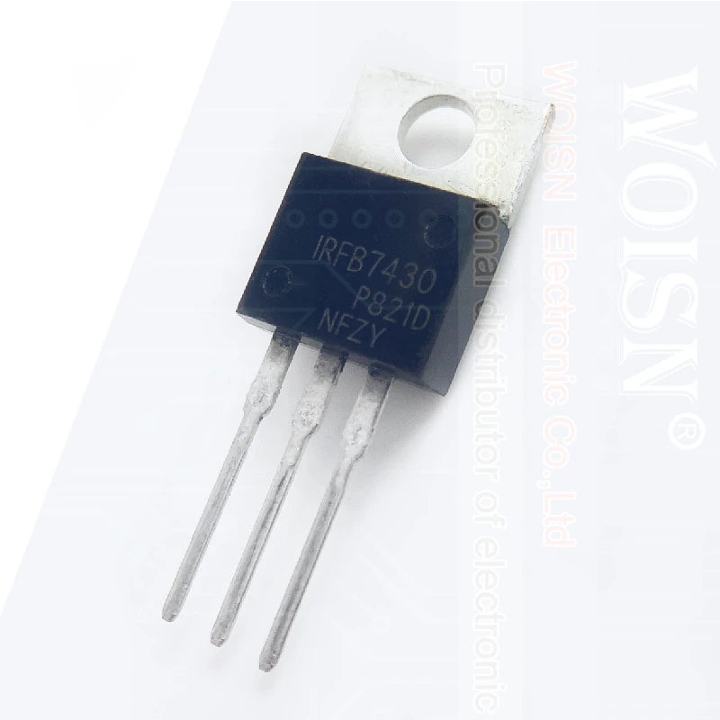 2-5PCS EPM7128SLI84-10N EPM7128SLI84 IRFB7430 FB7430 PCF8591P PCF8591 KC3265-KEY KEY ATMEGA8L-8PU ATMEGA8L PT236T30E2 PT116