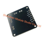 FDC2214 Capacitive Sensor Module 1PCS/2PCS Gesture Recognition Paper Counting Liquid Level Measurement for Electronics