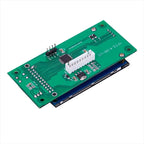 Preamplifier Board Display Hifi High End Bluetooth 5.3 USB Player PCM5102 Independent Decoding With Remote Control Preamp Module