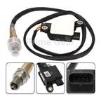 High Quality PM Car Particulate Matter Sensor 39265-2U100 For Hyundai Kia Ceed III CD Wagon 1.6 CRDI 0281007556 0281007557