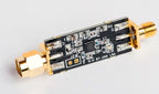 XU bladeRF 2.0 xA4 xA9  SDR software radio AD9361 development board BT-100 BT-200 ANT-TRI