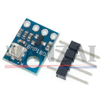 1pcs/10pcs GY-68 BMP180 BMP280 Digital Barometric Pressure Sensor Module for arduino