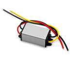 DC 12V 24V to 5V 12V to 5V 1A 3A 5A 8A 10A 5 Volts Voltage Reducer Step-down Module Power Converter Buck Voltage Converter