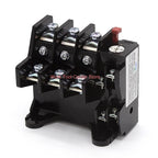 Original Chint Smart Relay Module Thermoregulator JR36-20/63/160 Adjustable Current Thermal Overload Protector Phase Control