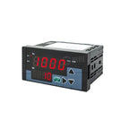 0-5V 10V Voltage RS485 Industrial Non Contact Online Infrared Thermodetector Probe Infrared Temperature Sensor Transmitter