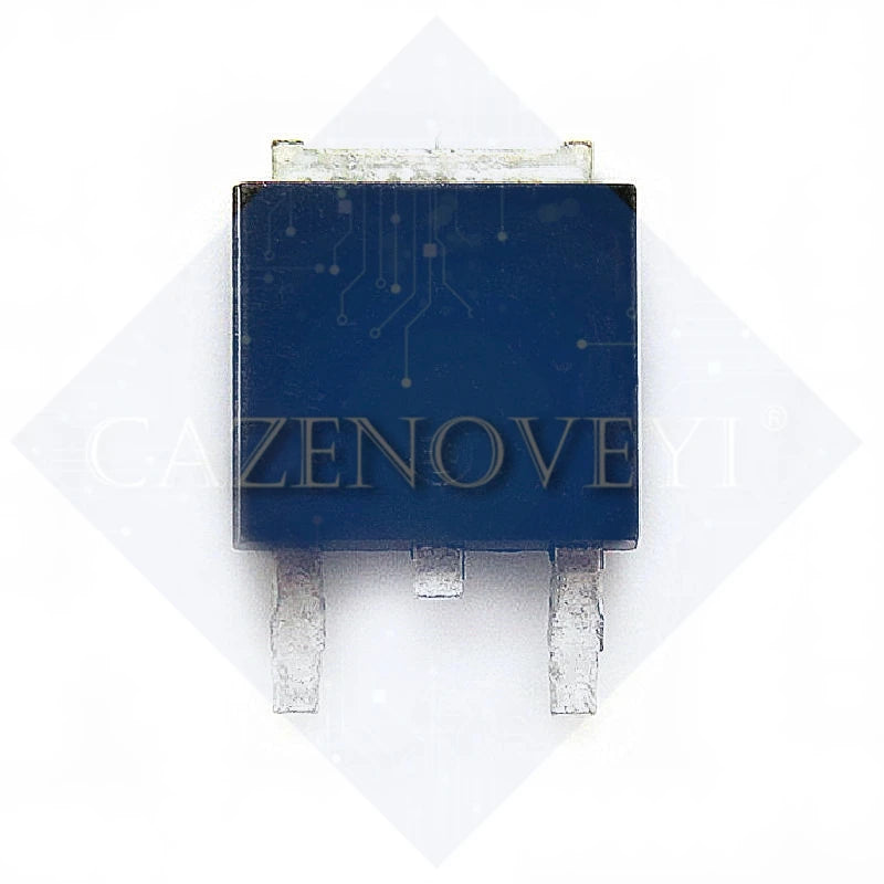 1-100PCS PIC10F322T-I/OT PIC10F322T XPT2046 2046 STD60N3LH5 D60N3LH5 INA128U INA128 AP0803GMT AP0803 MP2208DL MP2208