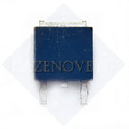 1-100PCS PIC10F322T-I/OT PIC10F322T XPT2046 2046 STD60N3LH5 D60N3LH5 INA128U INA128 AP0803GMT AP0803 MP2208DL MP2208