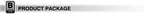 High Bright 1W 3W 5W 10W 20W 30W 50W 100W Royal Lake Blue 440nm 460nm 470nm COB Diode 1 3 5 10 20 30 50 100 300 W Watt LED Bulbs