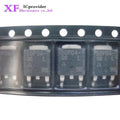 50pcs/lot SUD50P04-08L SUD50P04-08 SUD50P04 P-Channel 40-V (D-S) MOSFET 50P04-08L  TO-252   best quality.