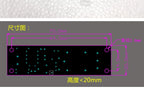 DC 5V 12V 24V 1S-24H Adjustable Delay Time Timer Relay Control Cycle turn ON OFF Switch Infinite Repeat Loop Module