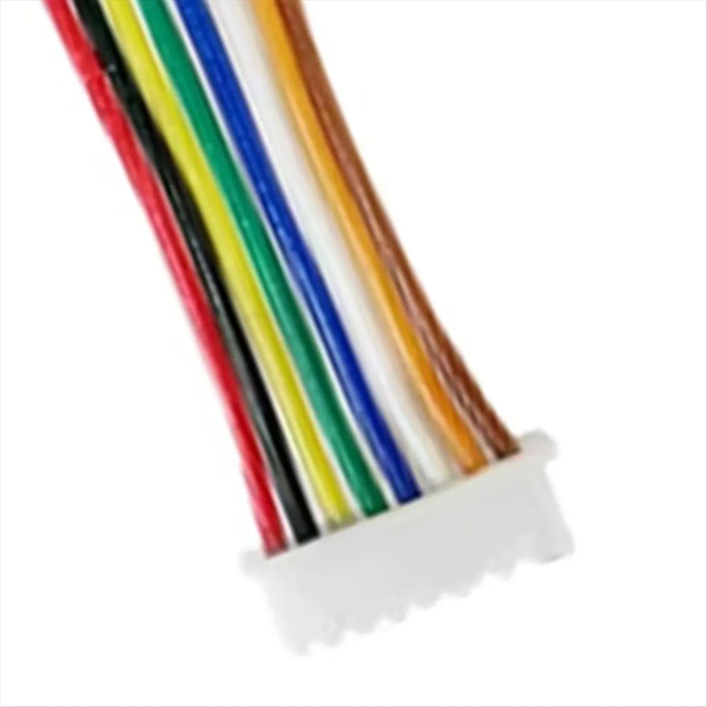 ABGN T114 V2 GPS Module 3.3V L76K Processor Low Power Consumption Support Meshtastic for